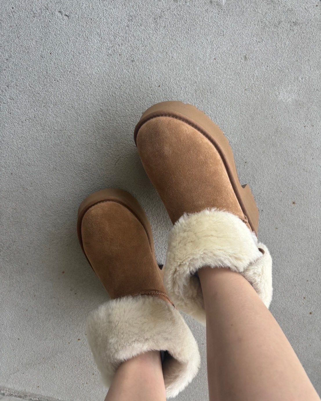 UGG ターコイズ ！❗️W OH YEAH24センチかなりの美品です❗️値下実行‼️ UGG® Japan (@UGGJapan) / X