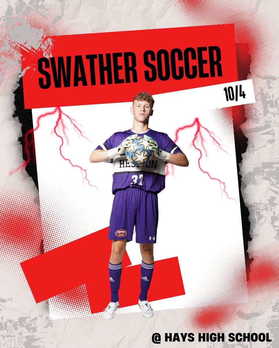 🖥️ Created by Emma Gudeman