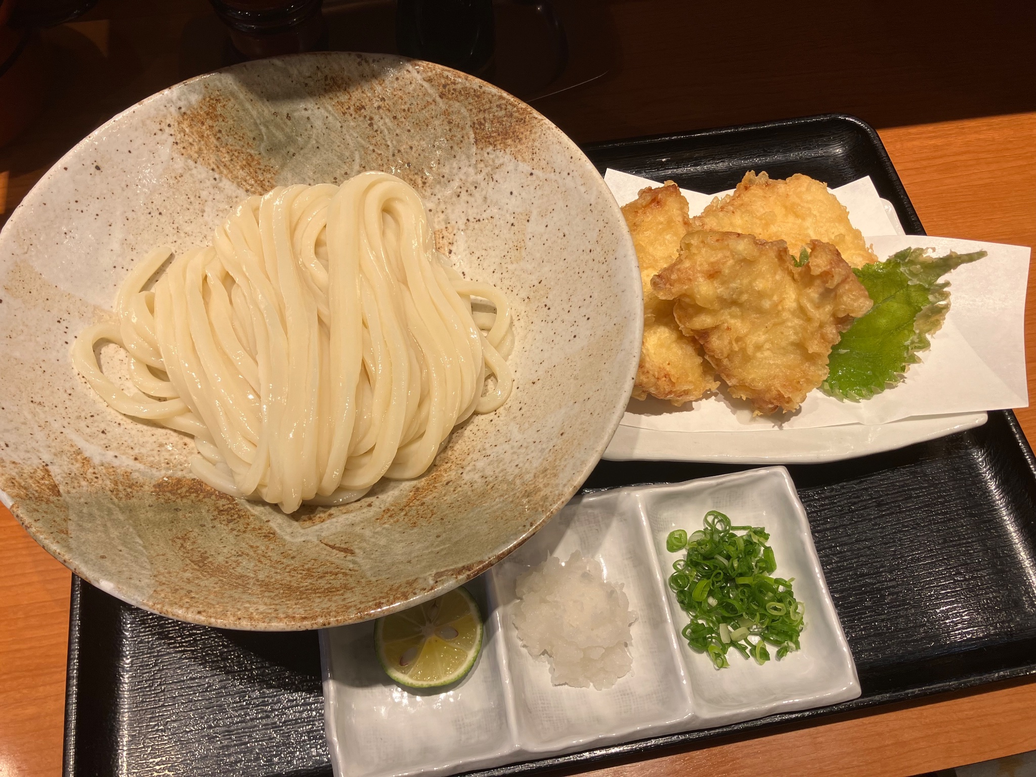 うどんページ✨ ペ🌸🌸 コ on X: 