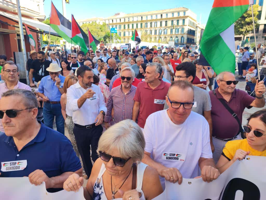 Rafael Granados Ruiz tweet media