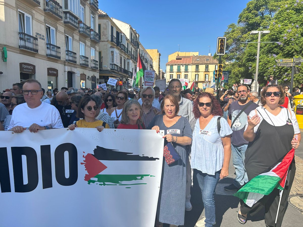 Rafael Granados Ruiz tweet media