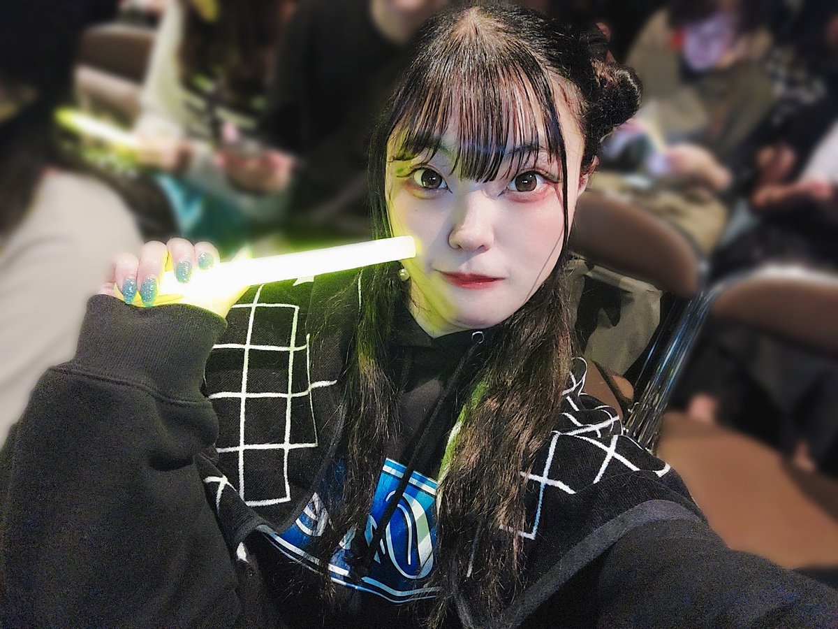 VOCALOID_rupopo's tweet image. 本当におめでとうございます!!🎉🎉

今年もお祝いできてよかったぁ…//♡

幸せな時間でした💞♡
MV撮影も最高に楽しかった😳😳
TOURが益々楽しみです🤍

これからも飛躍に期待してます✨

#TOC生誕祭2025