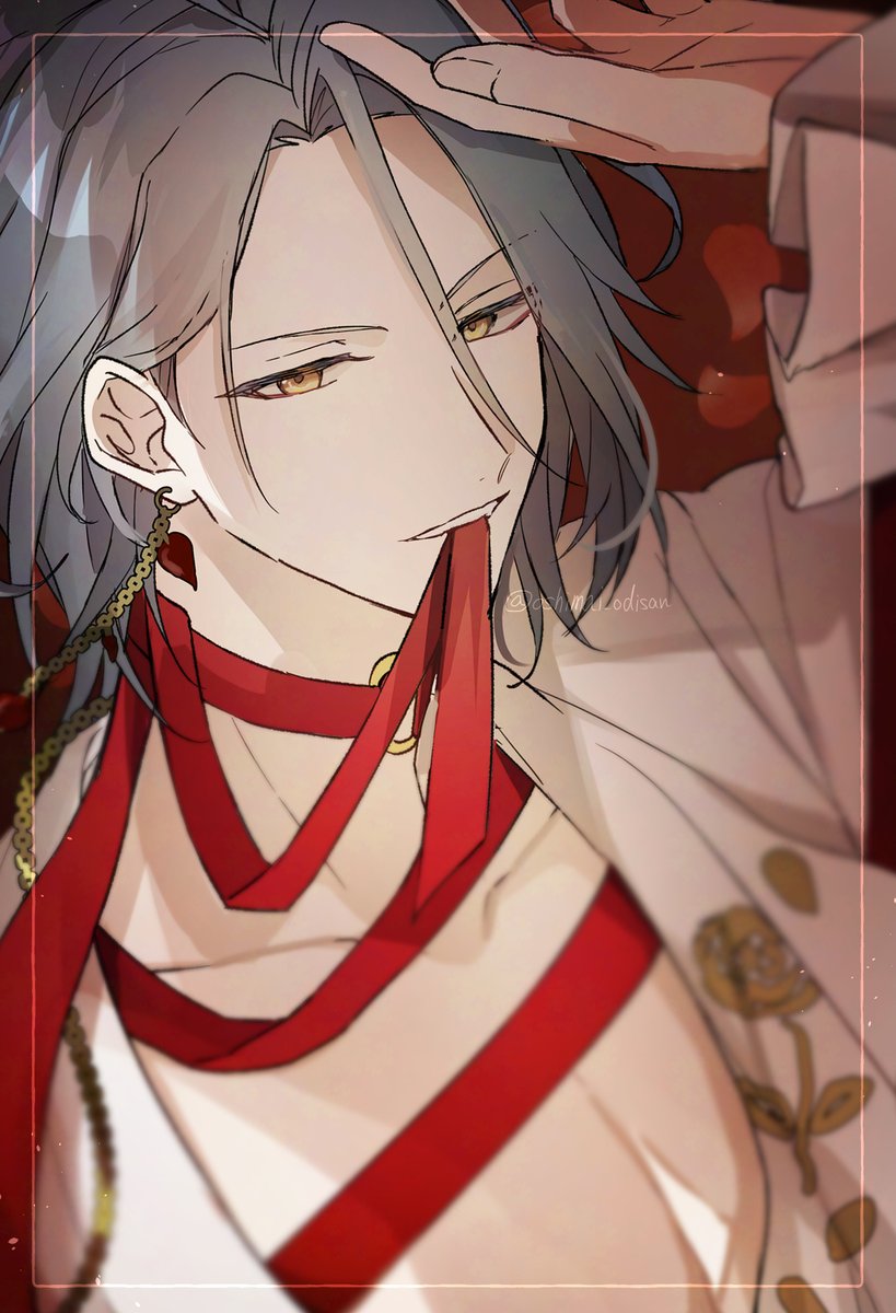 ゆるゆるゆり🎼 (@me7144795) / Posts / X