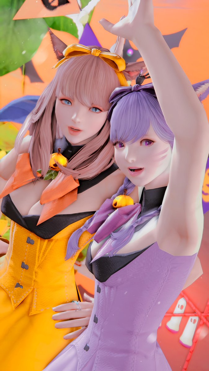 yunayusyou_1's tweet image. おやすみなさい🌙

明日は、やっと休み😌✨
今週は忙しすぎて
クタクタです🤤

© SQUARE ENIX #FF14 #FF14SS