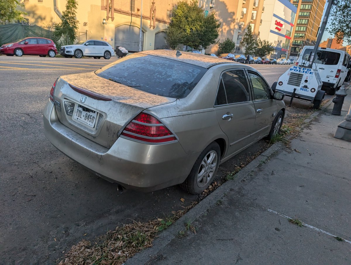 good kid, h.A.A.n city tweet media