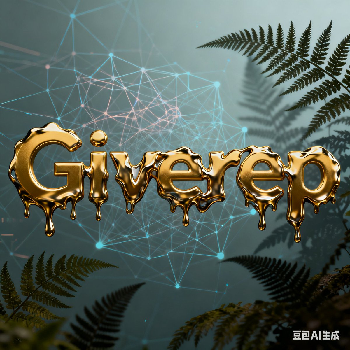 Tival Salshabilah tweet media