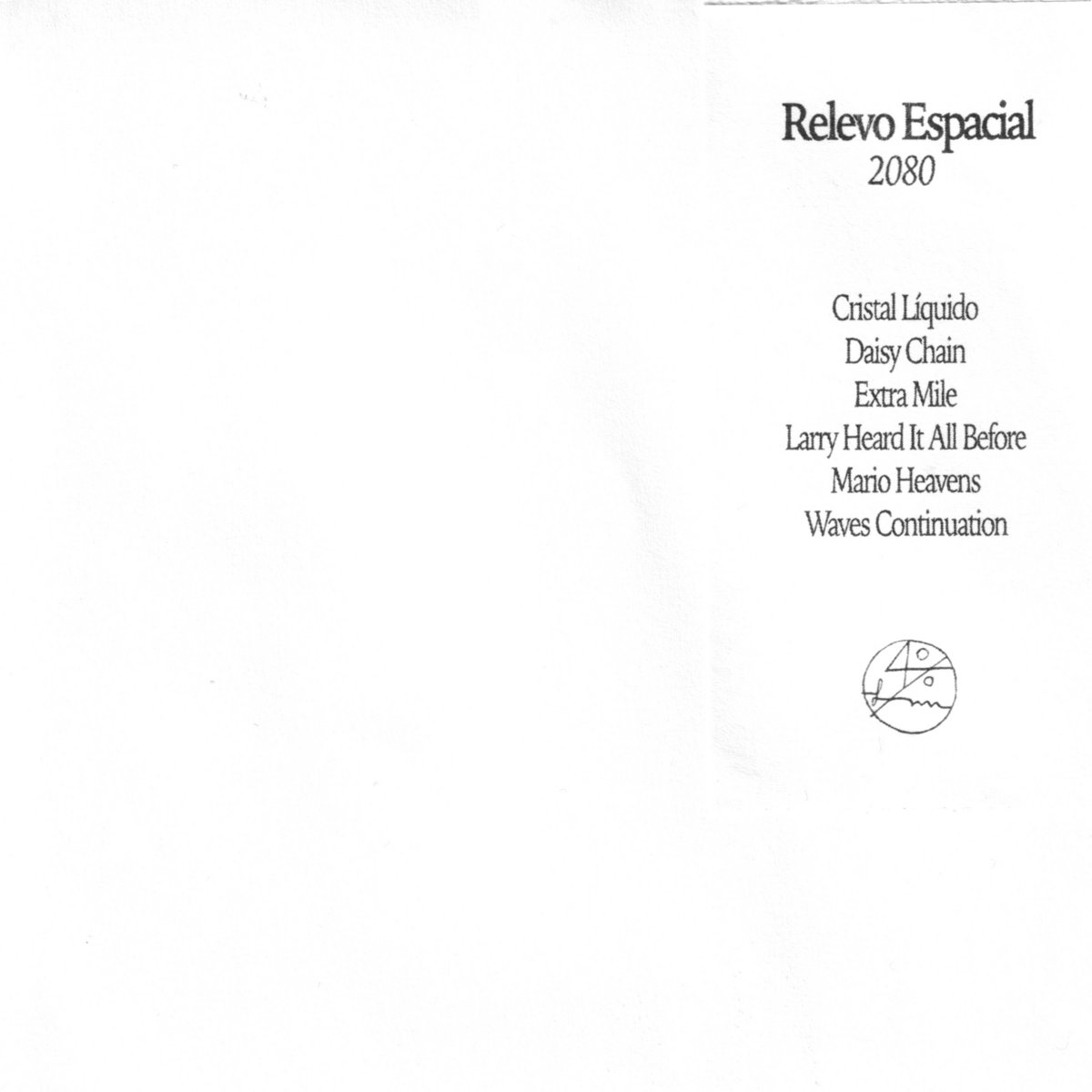 Up #HominisCanidae! Relevo Espacial - 2080 (2025)...

hominiscanidae.org/2025/10/relevo…