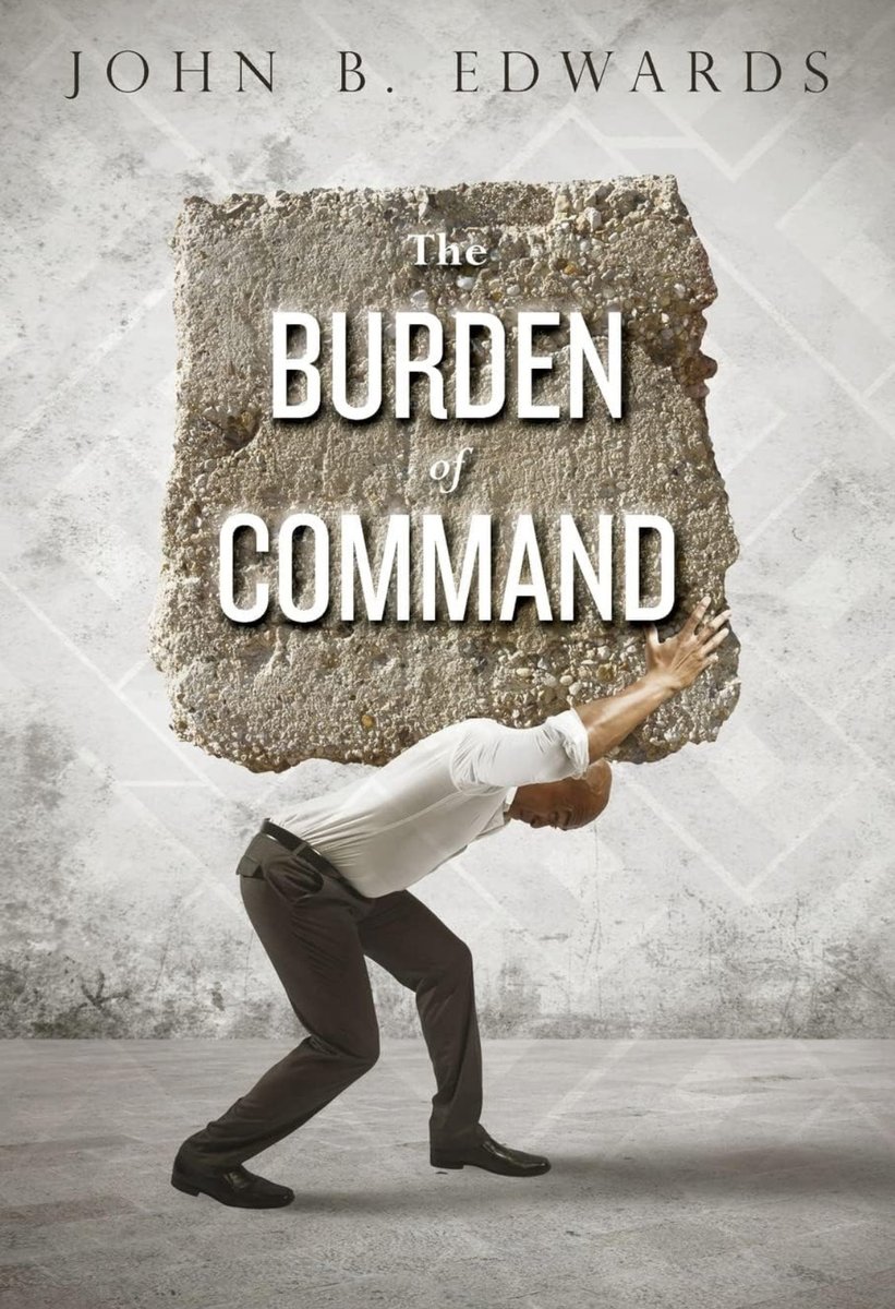 Salisbury N.C  Oct 14-16, Buford S.C. Oct. 21-23, and Bolivia N.C. Oct, 29-31st.

Presenting the 84th edition of Burden of Command with the latest evidence-based leadership strategies for law enforcement leaders.

Go to the Atlanta Carolina HIDTA website achidta.org.