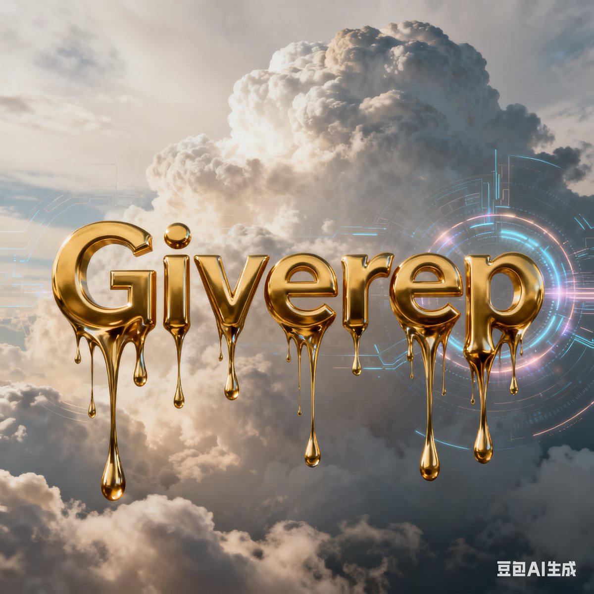 pdx_campaign_sosa tweet media