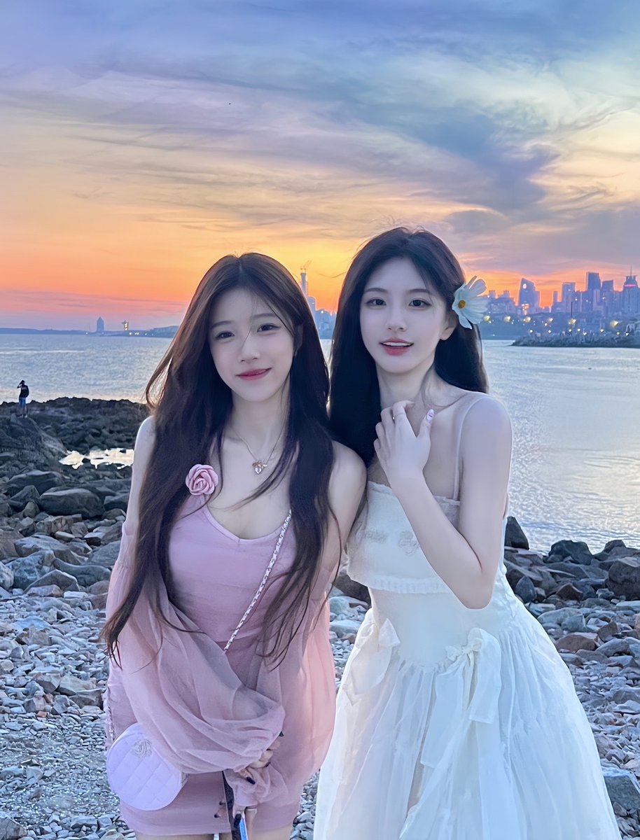 Kim Vy (@MotThoiMongMo) / Posts / X