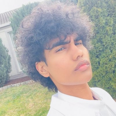 Ceylonprince's tweet photo. #NewProfilePic https://t.co/fJtBBN4AUP