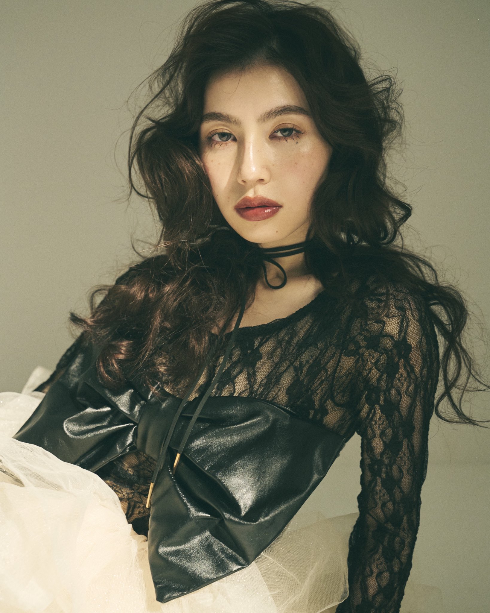 リンダカラー∞ 芸人 リンダカラー∞のプロフィール - お笑いナタリー