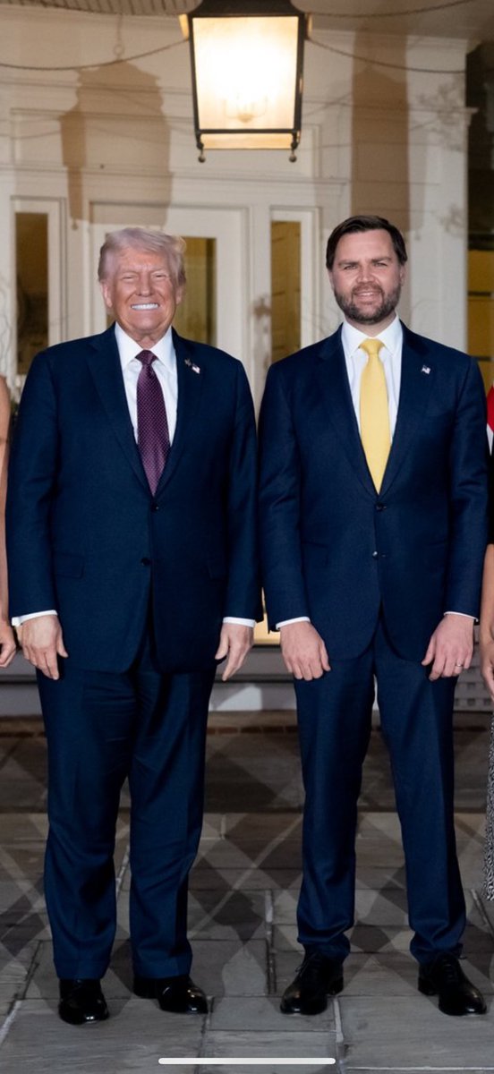 they need to go back to standing class