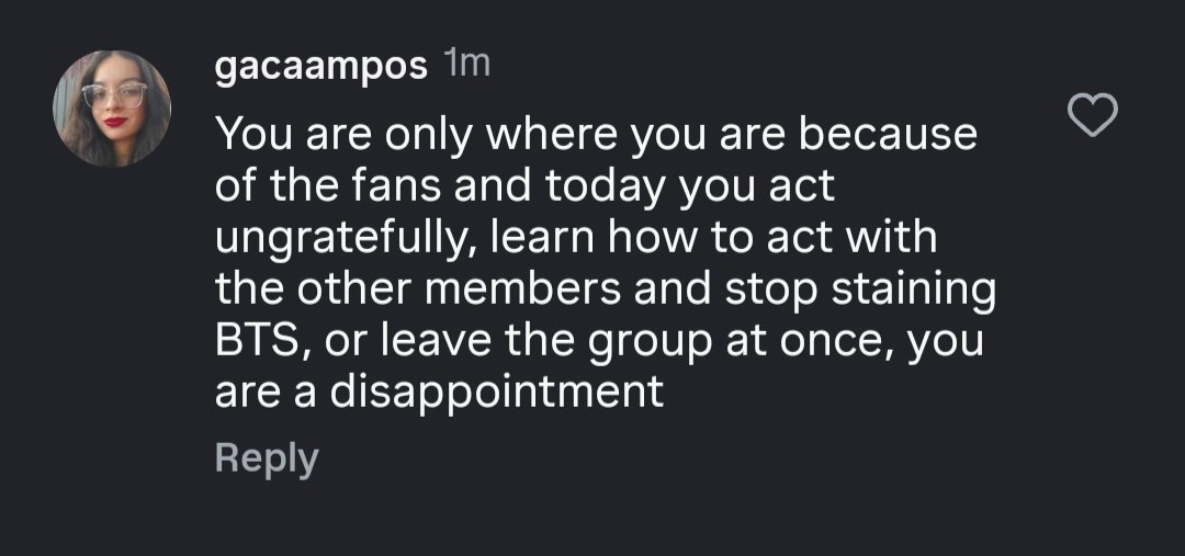 protectmyg_th's tweet photo. ⚠️ MASS REPORT ⚠️ 

Report under Something else 
– It's spam 
– Bullying or unwanted contact > Bullying or harassment / Spam 
– Violence, hate or exploitation > Hate speech or symbols 

• https://t.co/A5zRVhRQ3C https://t.co/k6Sg1tqTtG