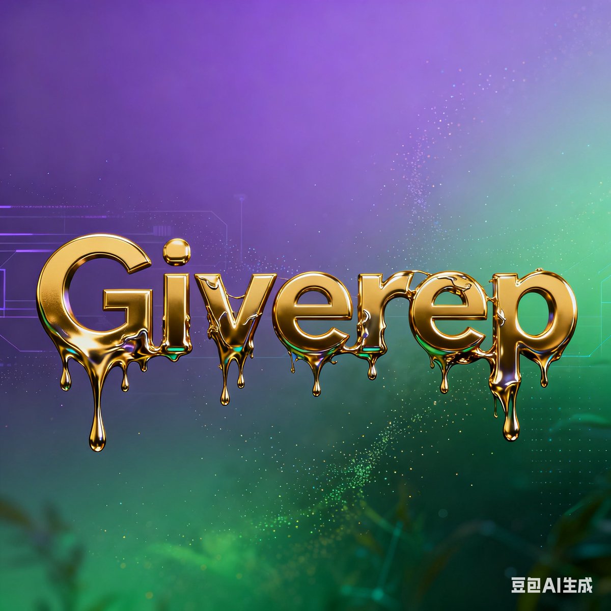 دكتاتوري  tweet media