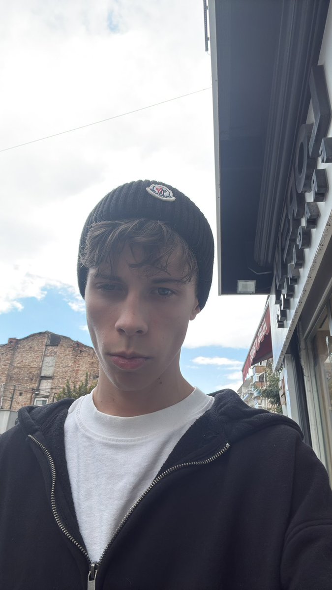 Yo wassgoddy