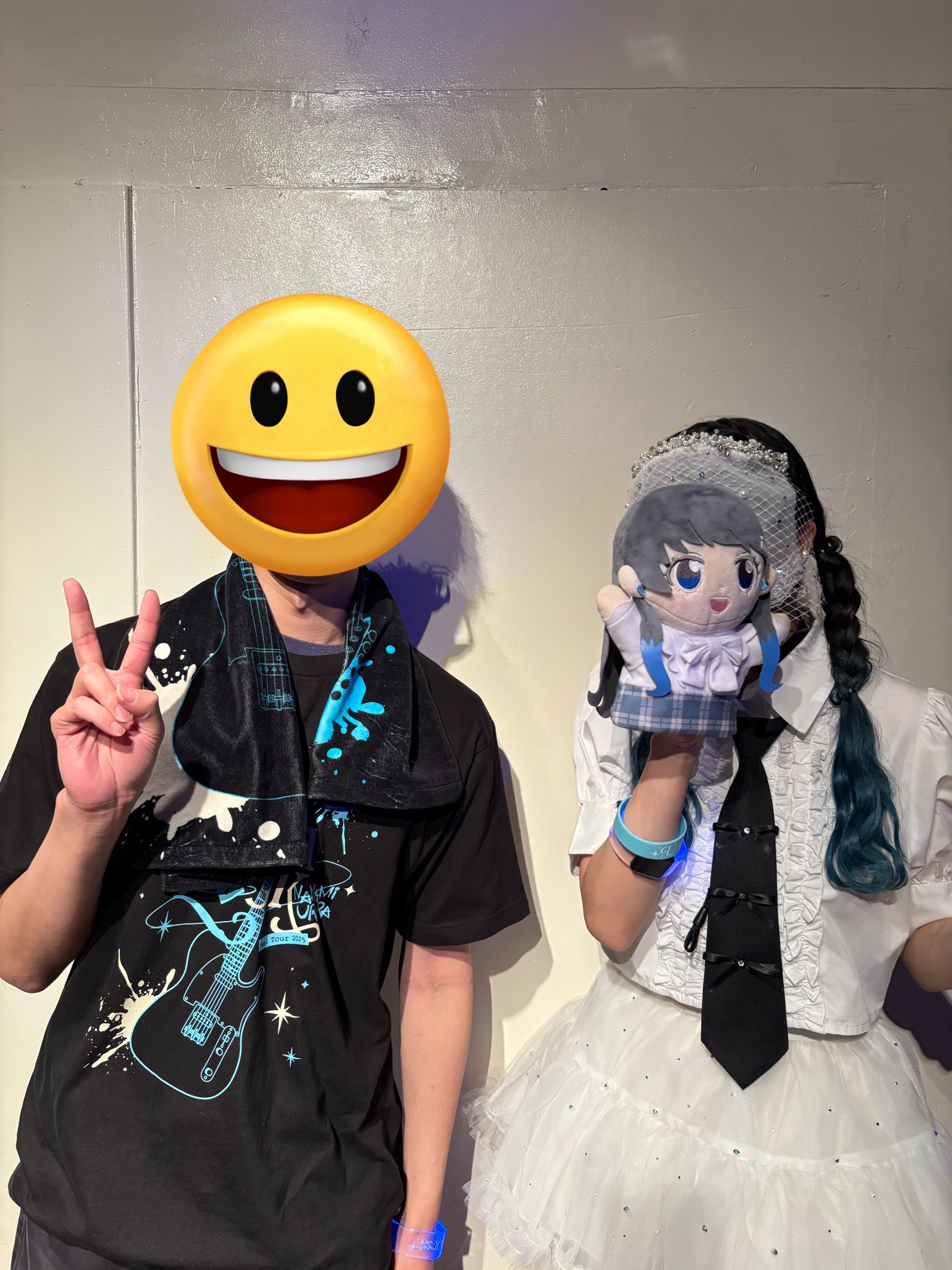 りんご雨🈁❤️‍🔥⚡️🦷💘🦖🎙️🦈🎙️🐳🫧 on X: 