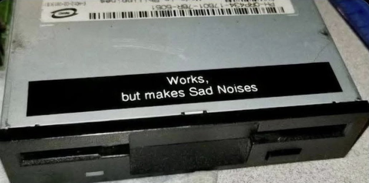 typowy polski naukowiec: