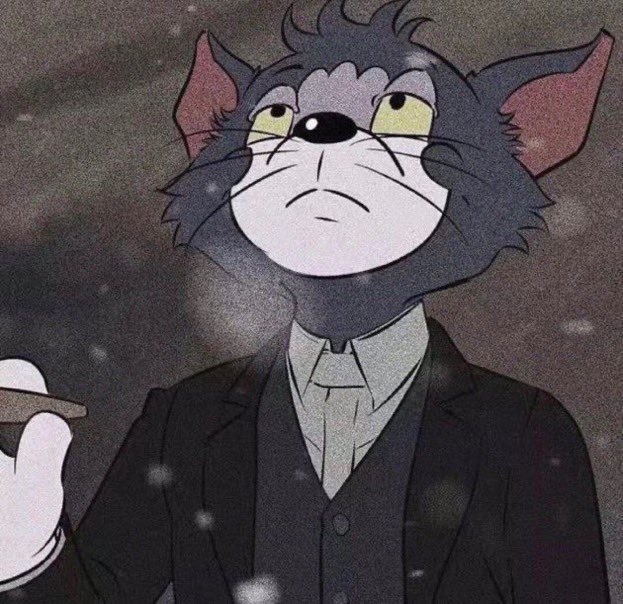 Scott Lawrence tweet media