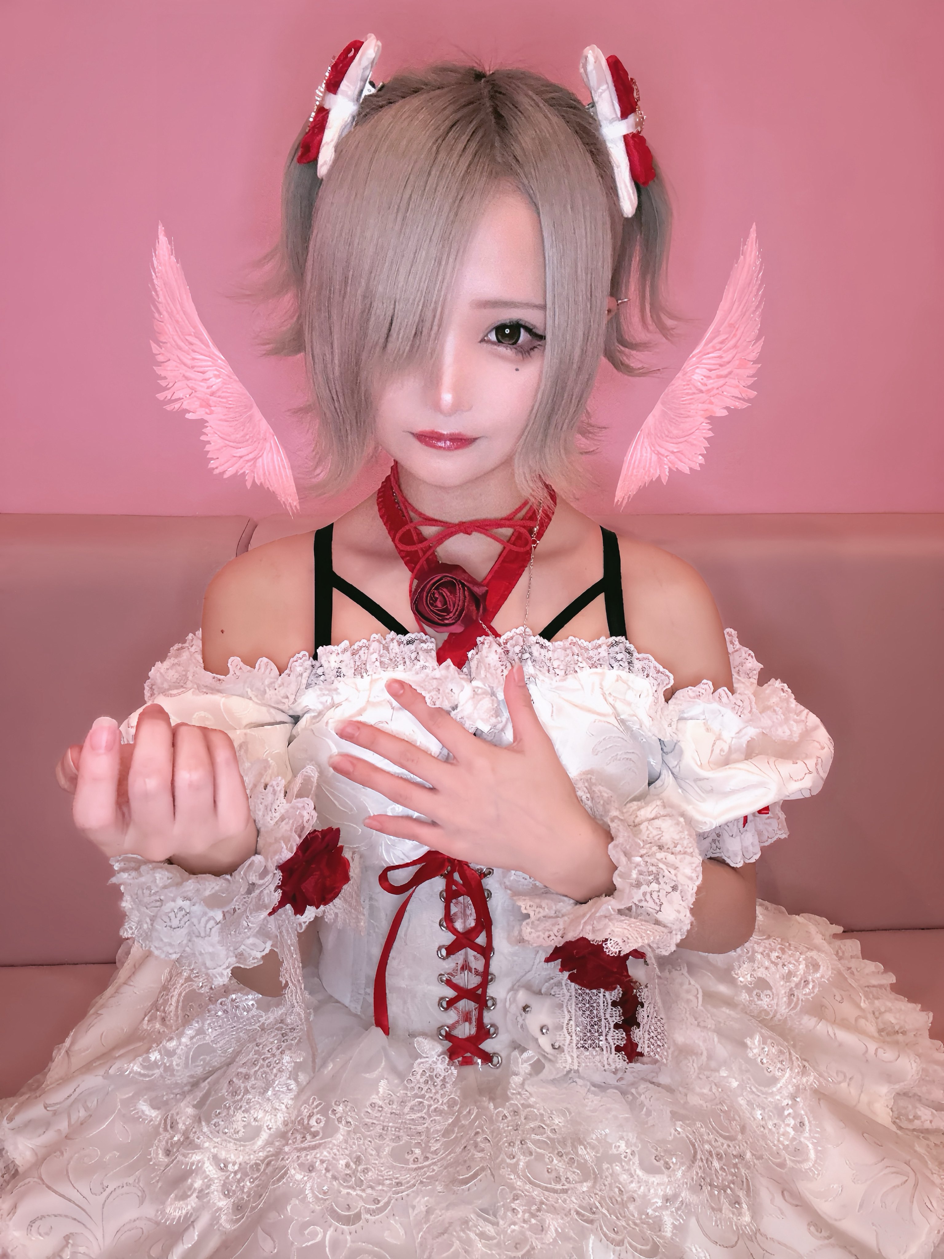 seraさん専用 ςera➹OFFICIAL (@sera_0209_info) / X