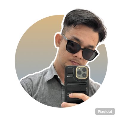 HakimiHanafi11's tweet photo. #NewProfilePic https://t.co/kCYpeWB7N3