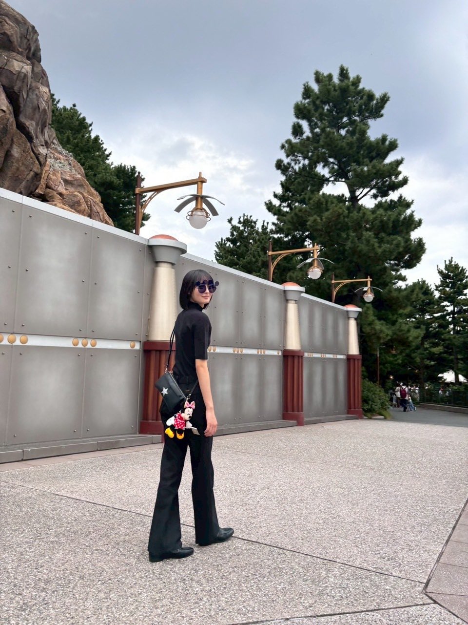 てるちゃん ちゃんさく on X: 