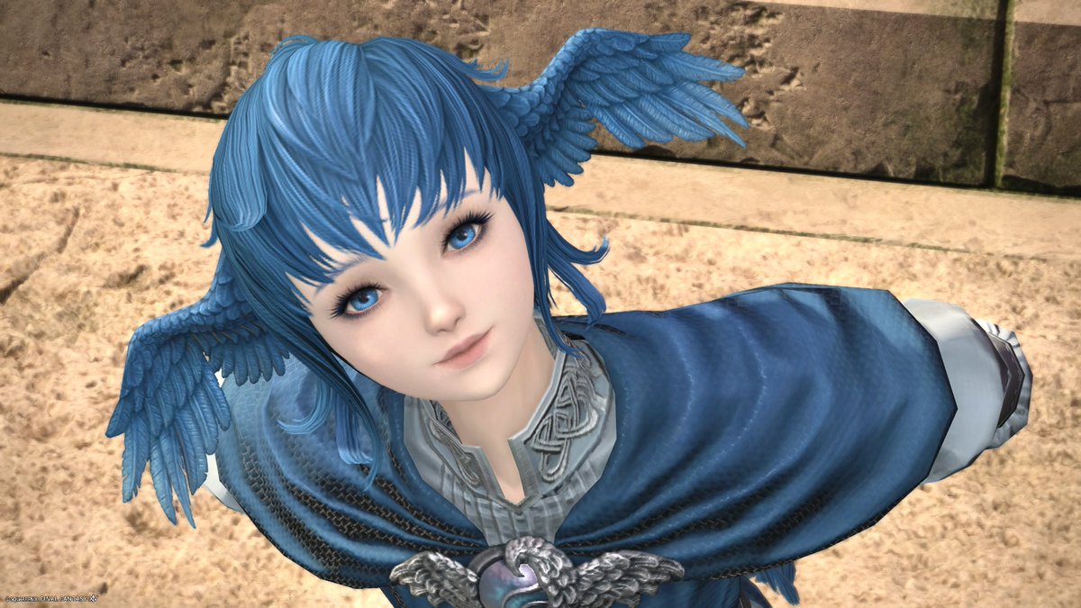 この子、かわいすぎるます