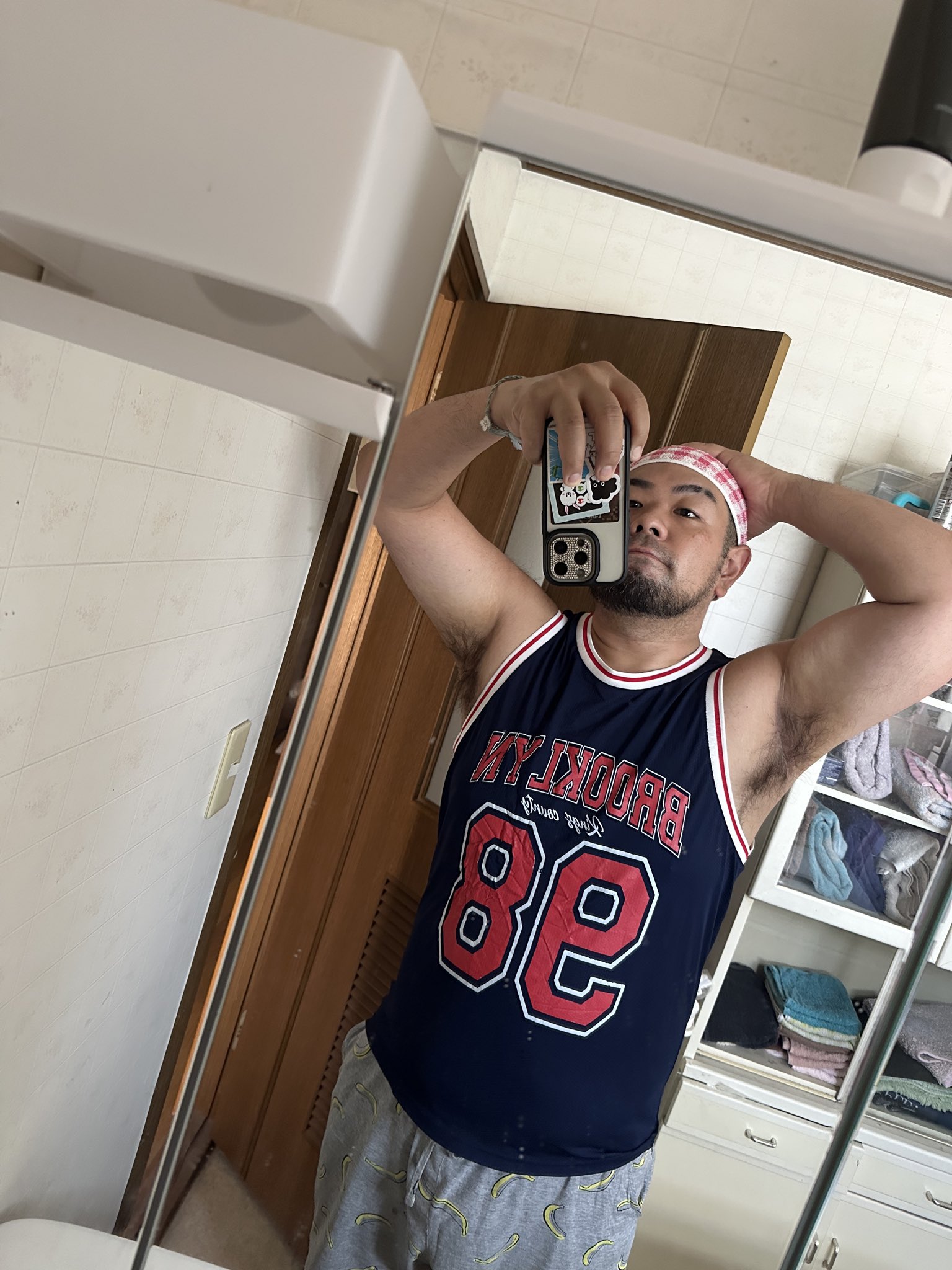 もふもふページ もふもふ (@mofumofu_dream) / X