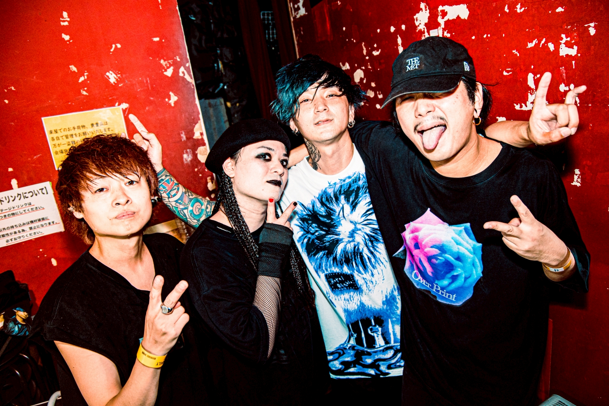 AHOF アホプ マニラ 公演 限定 トレカ ズアン SHIBUYA THE GAME on X: 