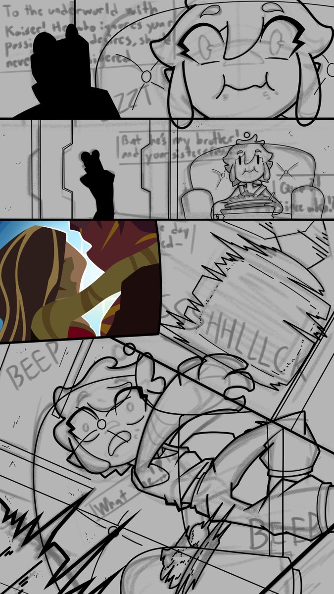 PorValis's tweet image. Ey we're live workin on more #slimeverse stuff 
twitch.tv/porvalis