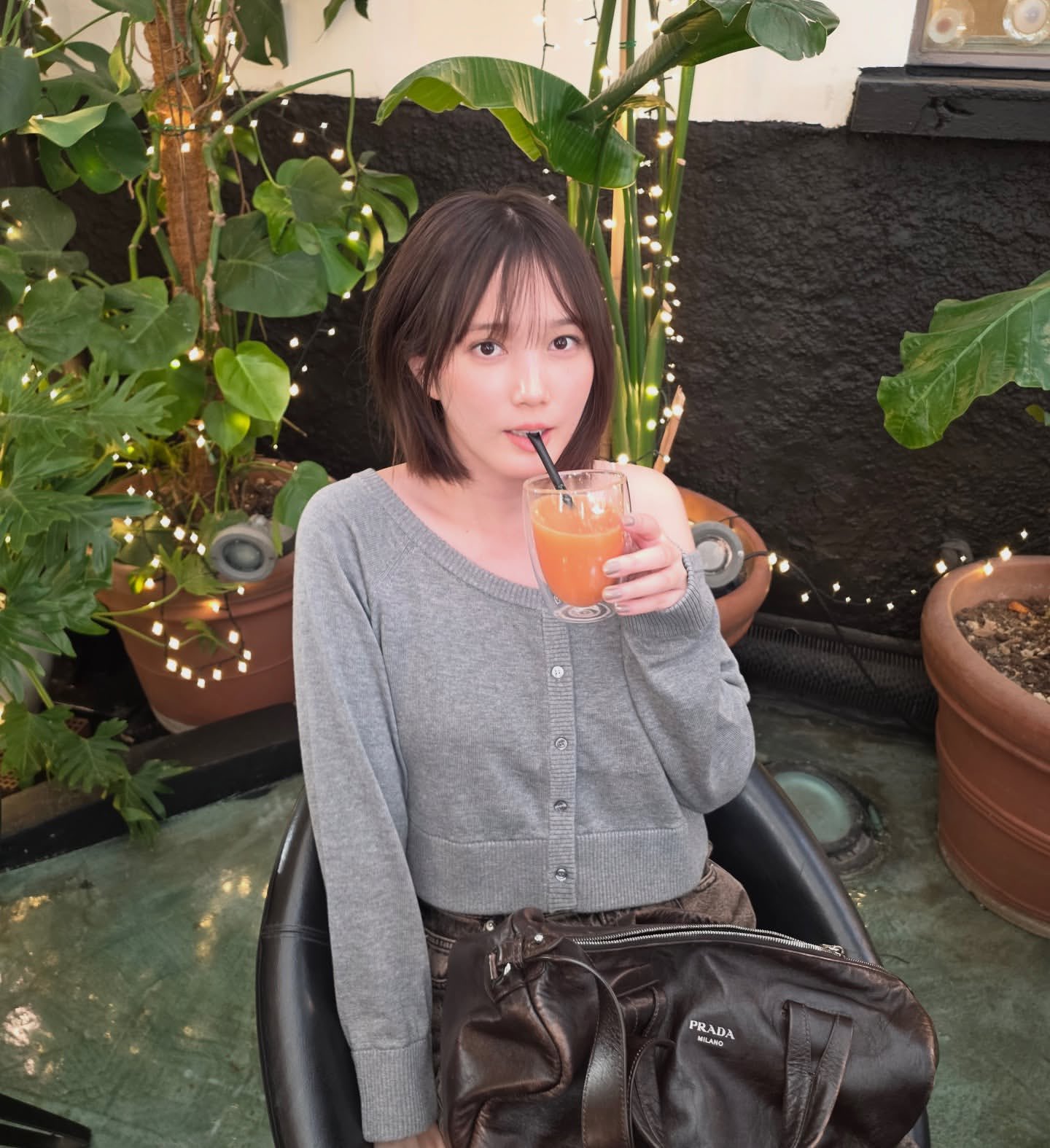 ばっさーです。 ばっさー - Search / X