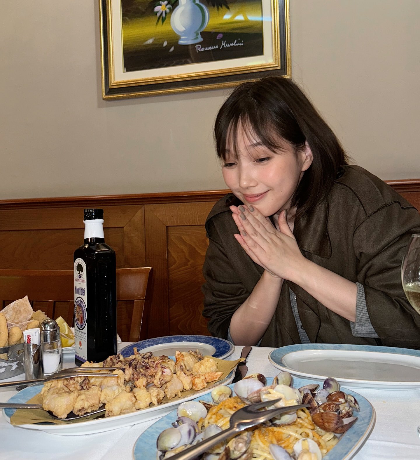 ばっさーです。 ばっさー - Search / X