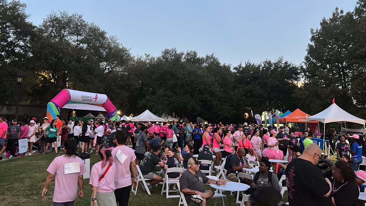 Kempner VB tweet media