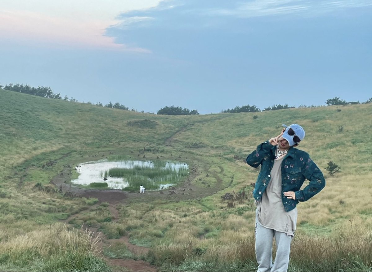 [🦔] Brand Reputation for CHOIHYUNSUK | 251004

1 RT 1 RE | GOAL 77 😈💜

트레저 최현석 최고 래퍼
트레저 최현석 힙합 아트 그 자체
트레저 최현석 최고 작곡가
트레저 최현석 패셔니스타
트레저 최현석 자랑스러워, 항상 곁에

#최현석 #ヒョンソク #崔玹硕 #CHOIHYUNSUK
<a href="/treasuremembers/">TREASURE</a>