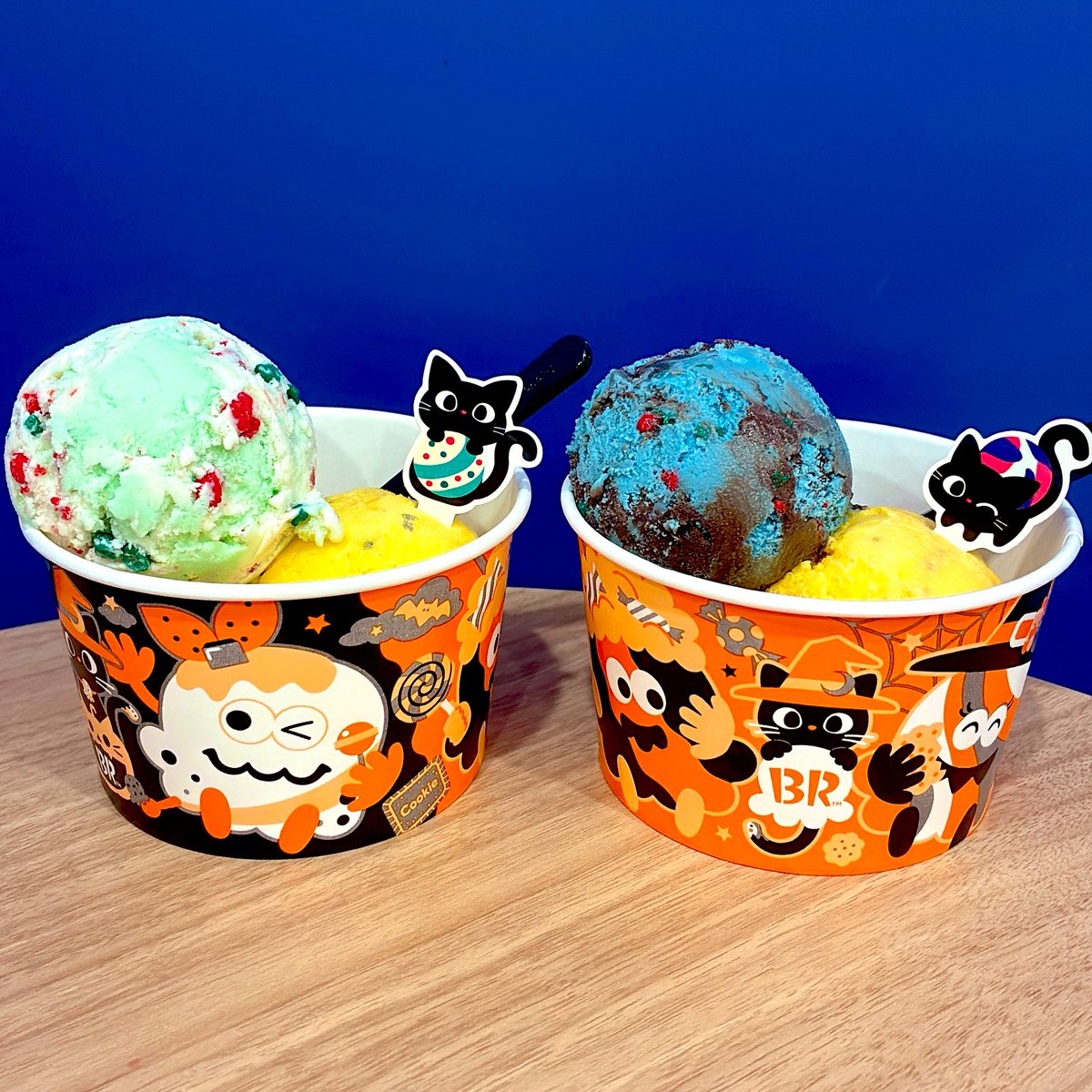 雪見だいふく＊様 開運‼️ 雪見だいふく 超レアパッケージ 金の七福神うさぎ +