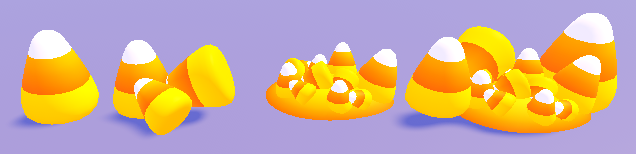 ikwrapik tweet media