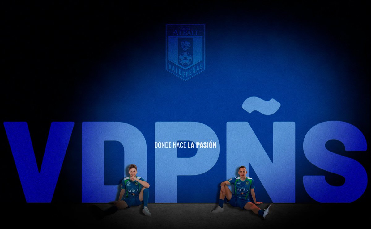 🆕 𝐄𝐬𝐭𝐫𝐞𝐧𝐨 𝐞𝐧 𝐜𝐚𝐬𝐚 🏠 

<a href="/lucascezar10/">Lucas Cezar</a> 🤜🏼🤛🏼 Alex Fonseca

#ViñaAlbaliValdepeñas