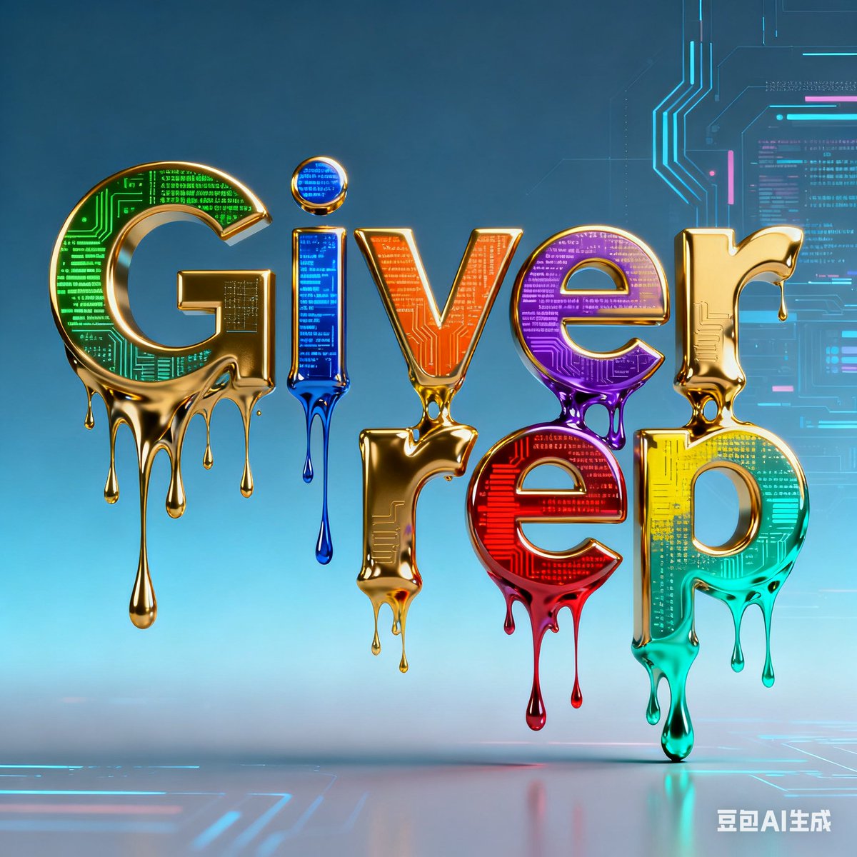 SOTA  KIMURA / 木村奏太 tweet media