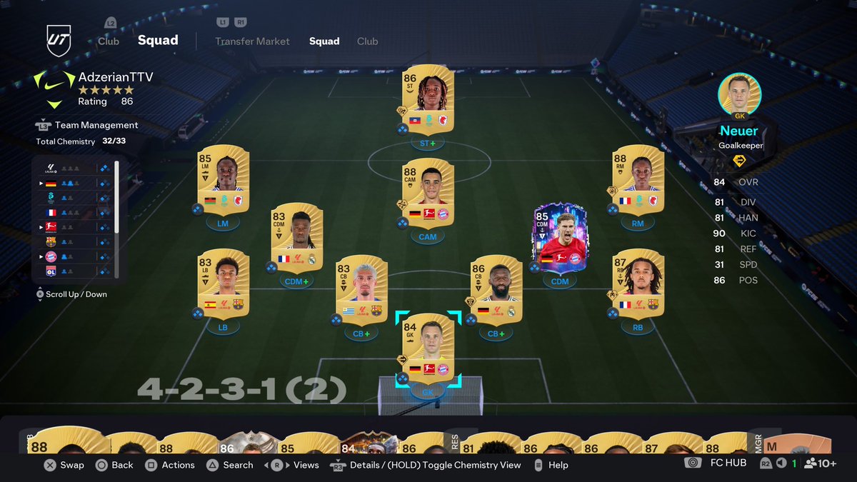 Adzerian tweet media