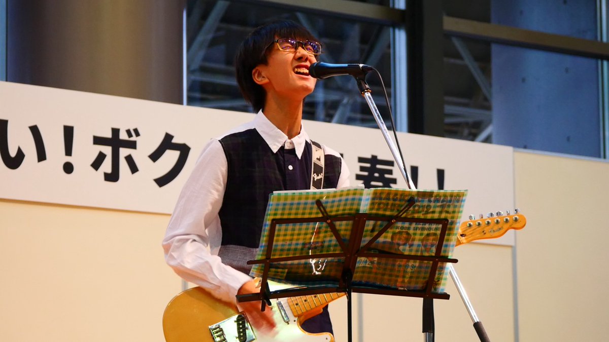 re_brothers's tweet photo. 夢のような1日でした……
燃え尽きてしまって頭が回らないので、また明日ポストします。
おやすみなさい。
 #サニーフェスタ
 #ワタナベフラワー https://t.co/t5PjvOaVjk