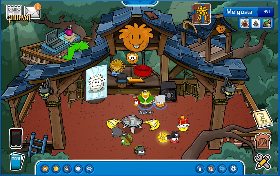 MS Drukrer tweet media