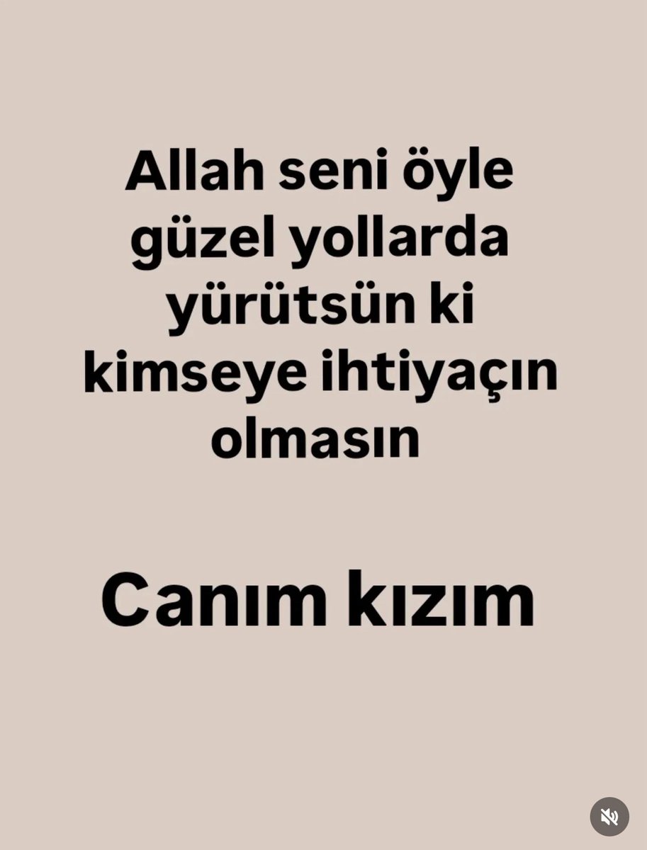 flowerr_e's tweet photo. Babamın bana attığı mesaja bakın🥹 https://t.co/tMI4Z3f1AH