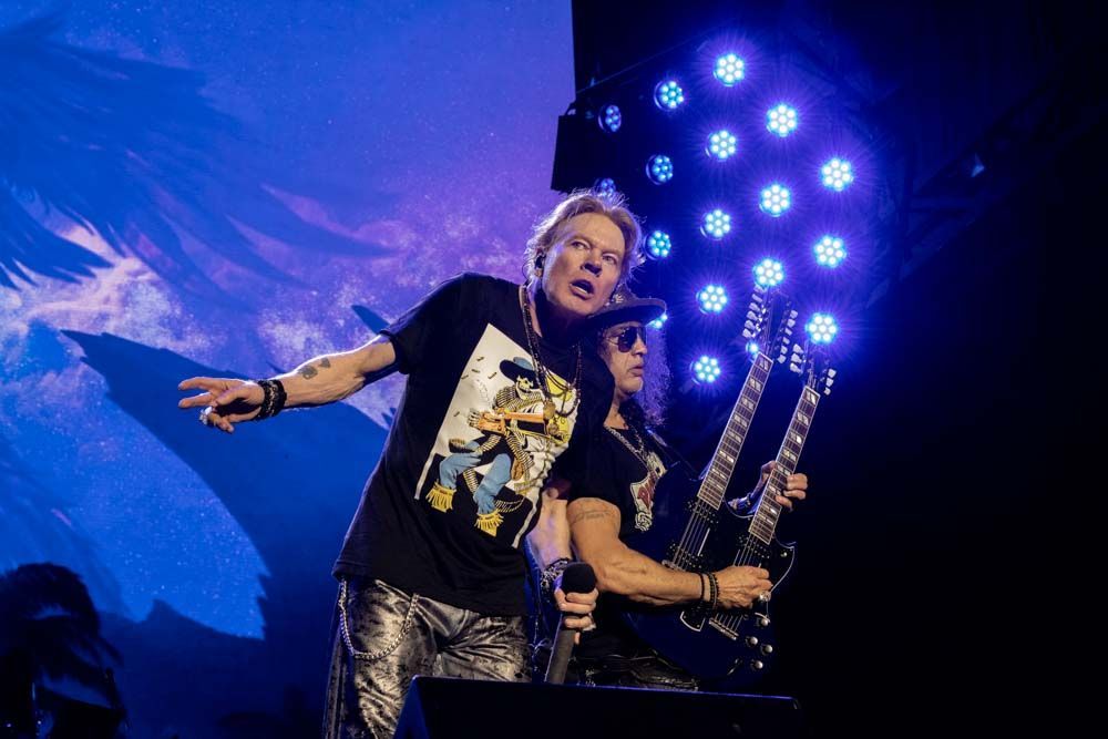 Ghost Cult Magazine tweet media