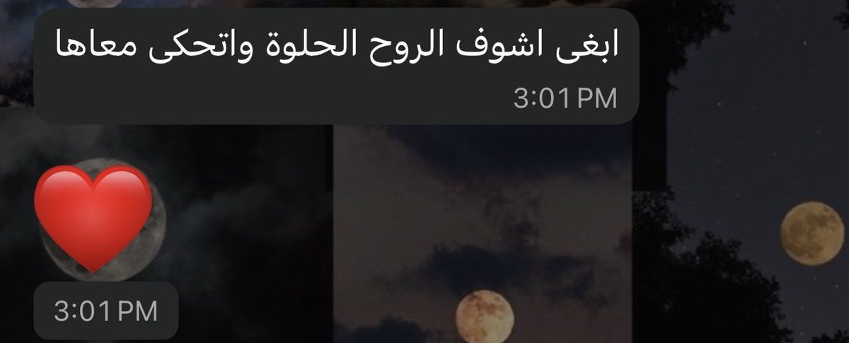 Shatha (@Shatho_alSh) / Posts / X