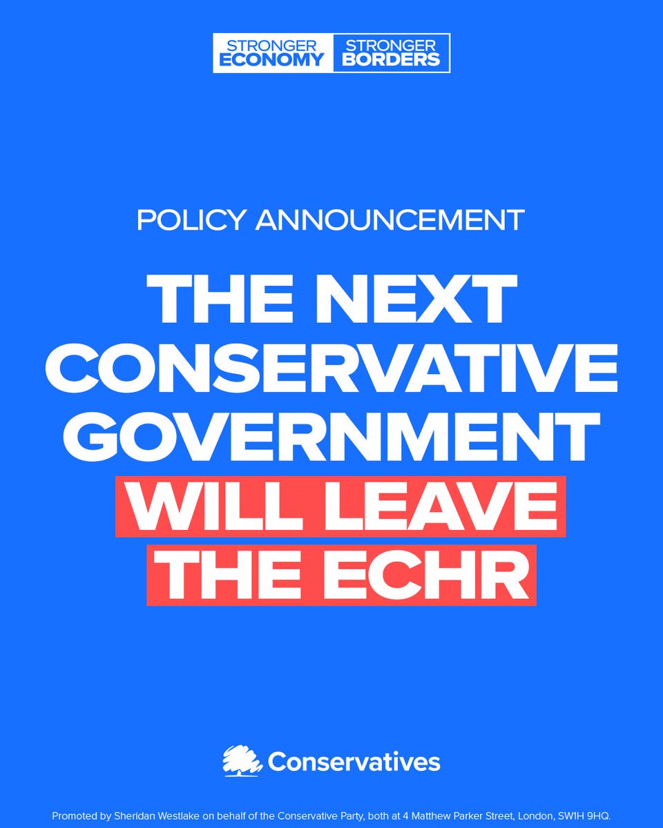 East Leeds Conservatives 🇺🇦 tweet media