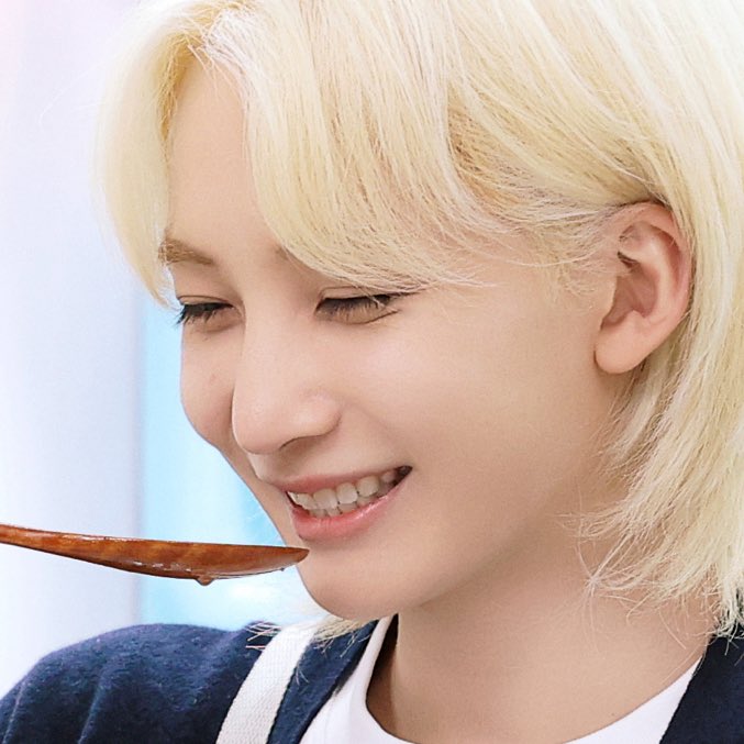 🐥🐥🐥🩷🩷🩷

#JEONGHAN #정한
#SEVENTEEN #세븐틴
#하니왔쫑 #HANIWAJJONG