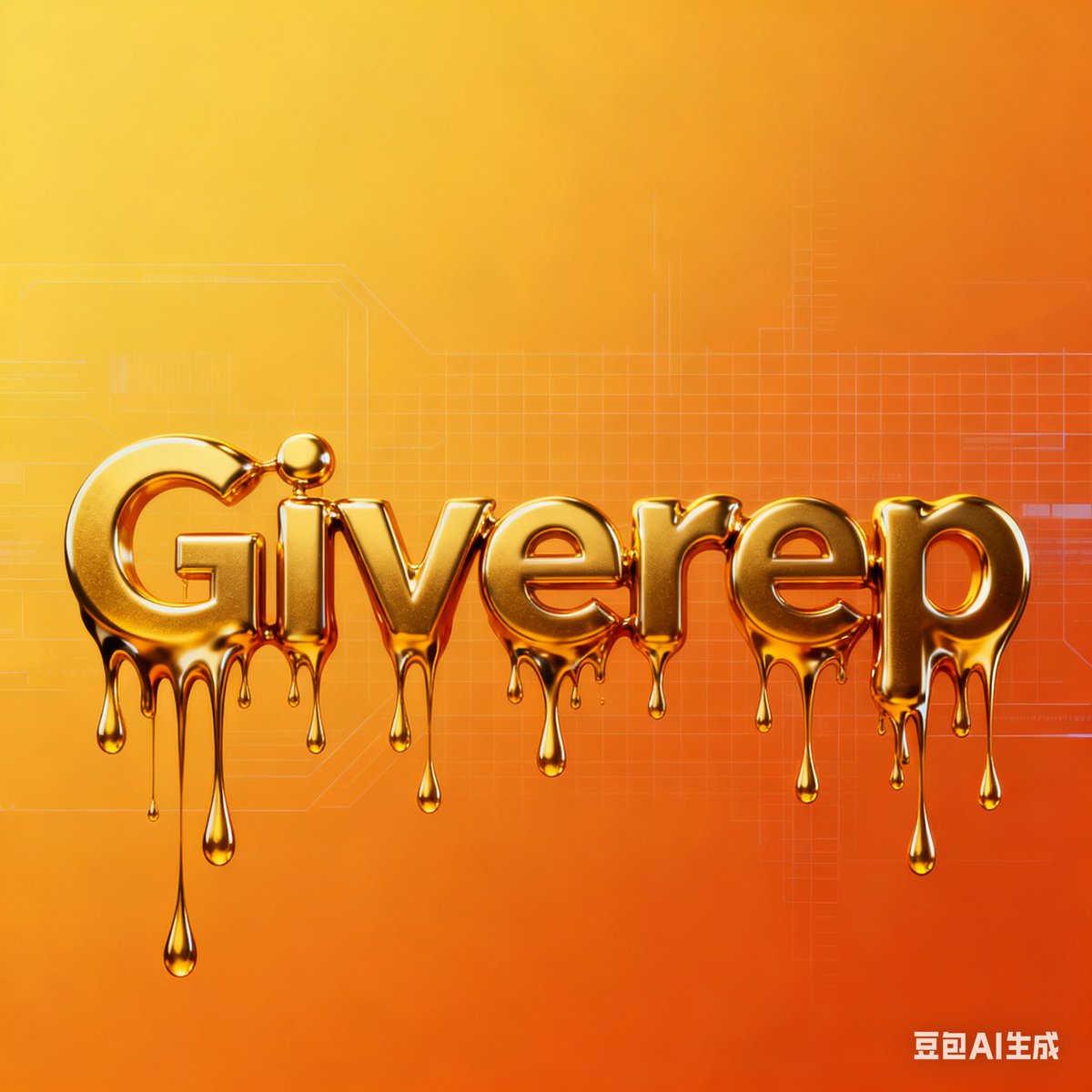 louis tomlinson mar tweet media