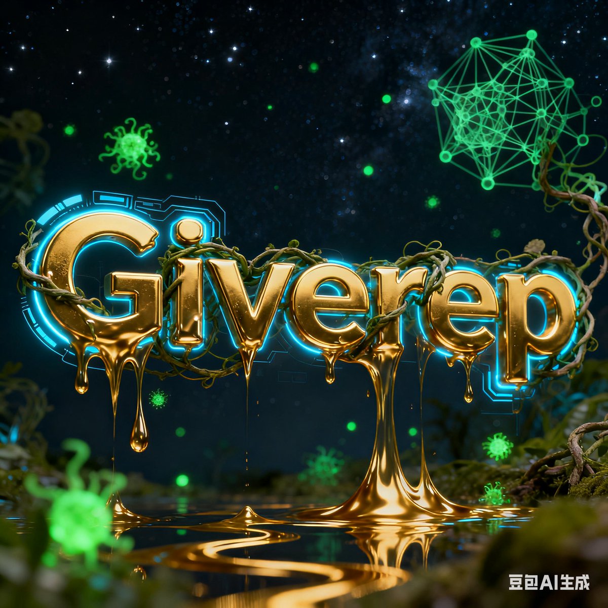 yogaNya Messi tweet media