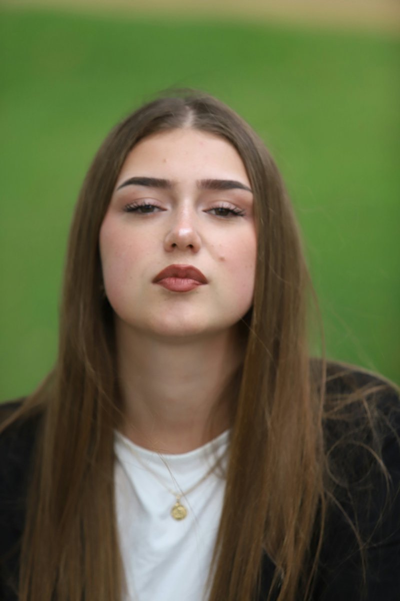 vipphotographes tweet media