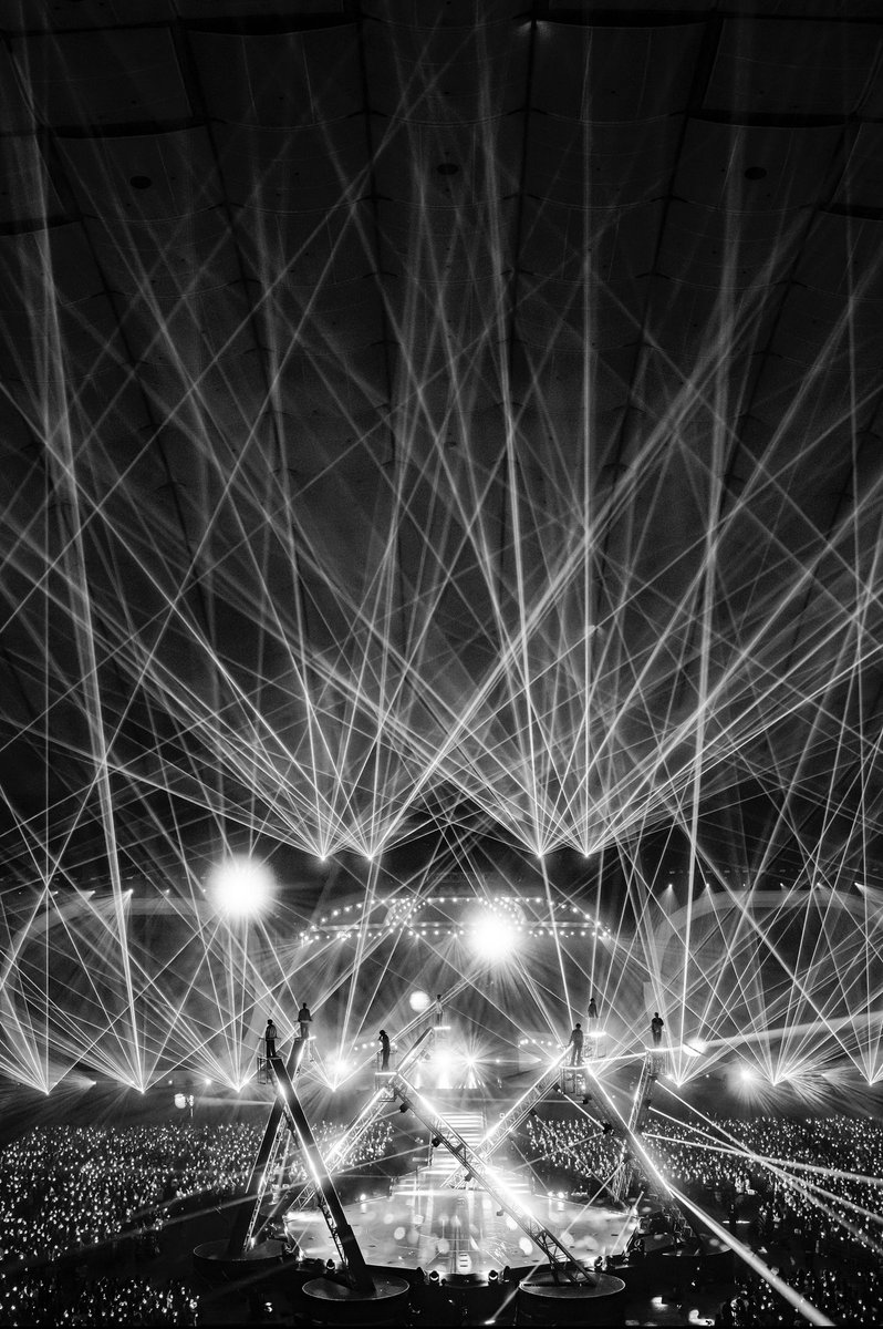 seitaro_tanaka's tweet image. BE:FIRST

「BE:FIRST DOME TOUR 2024-2025 ”2:BE”」

#BF_BEST
#BEFIRST